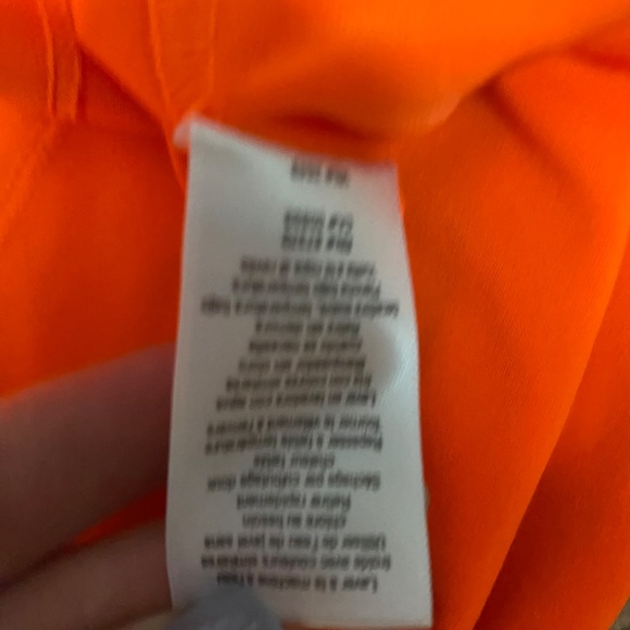 Alo Tank Top - Picture 3 of 7